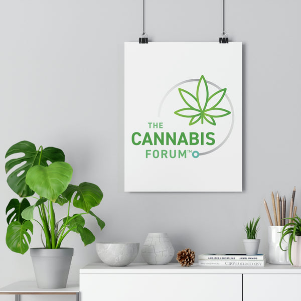 Giclée Art Print