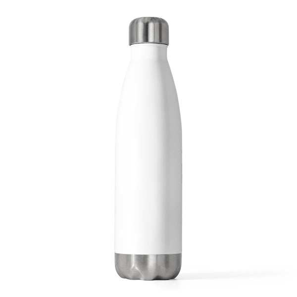 Rainbow 20oz Insulated Bottle