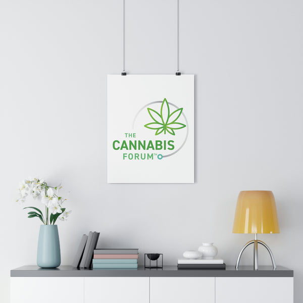 Giclée Art Print