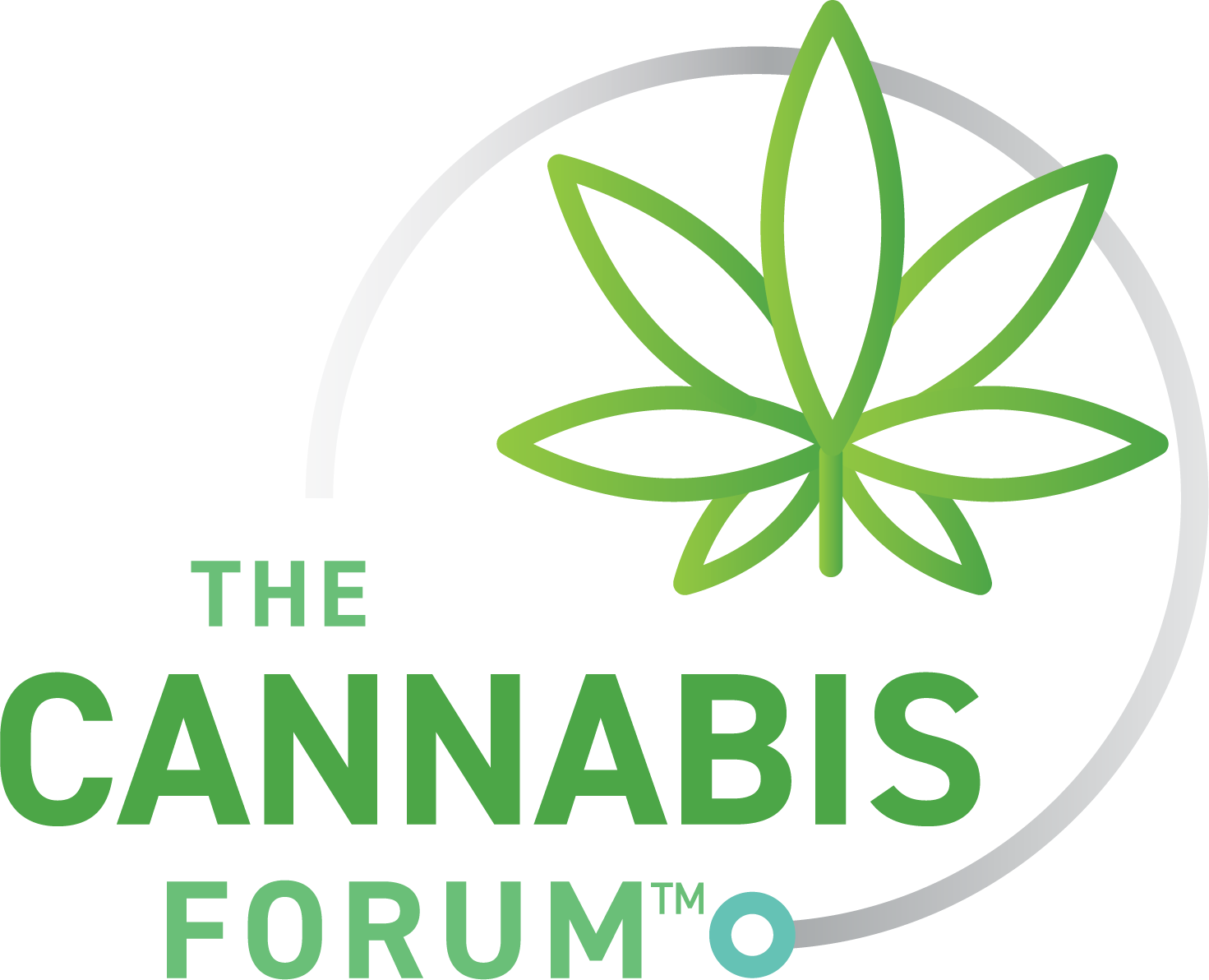 The Cannabis Forum Gift Card