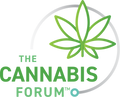 The Cannabis Forum