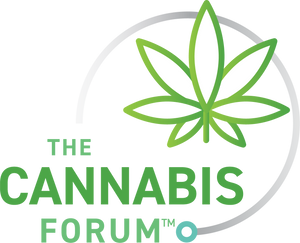 The Cannabis Forum