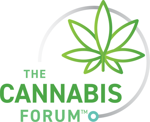 The Cannabis Forum Gift Card